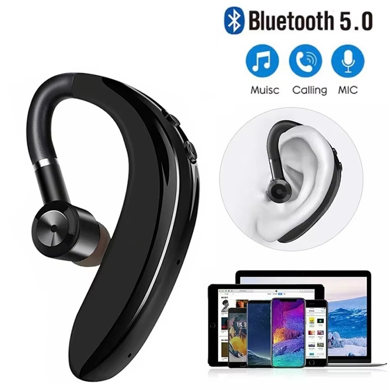Cuffie Bluetooth per chiamate  - Tools Xiaomi recensione e prezzo