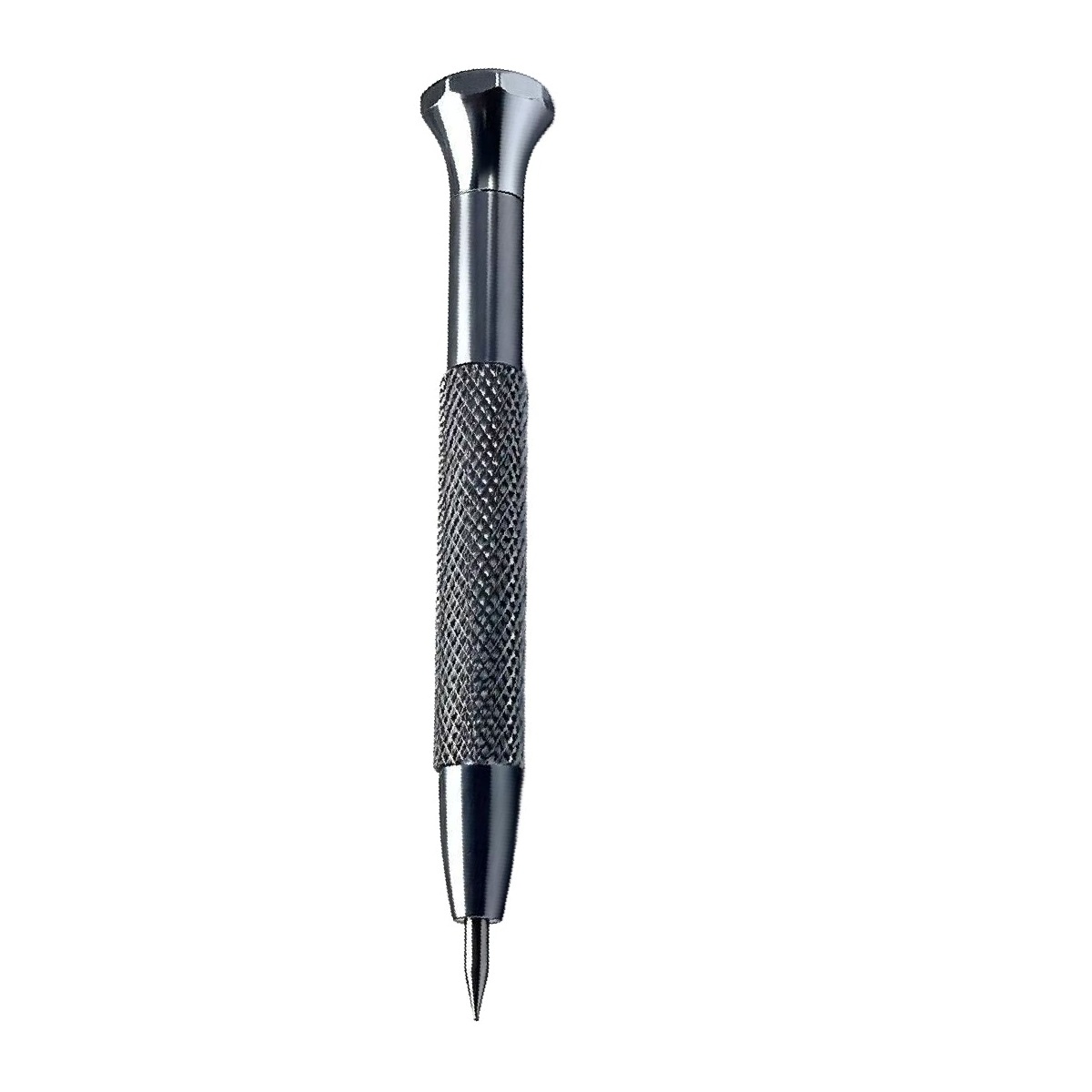 Strumento per l'assemblaggio d - Workshop Tools In Engineering recensione e prezzo