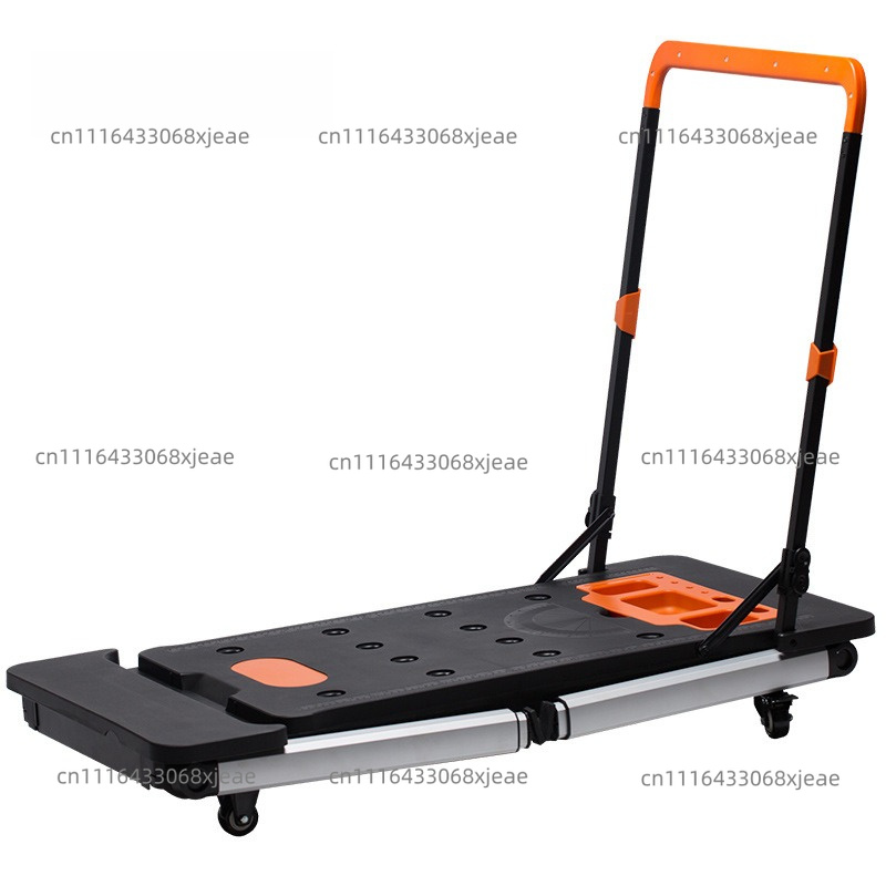 Banco da Lavoro Multifunzione  - Workshop Tools Table recensione e prezzo