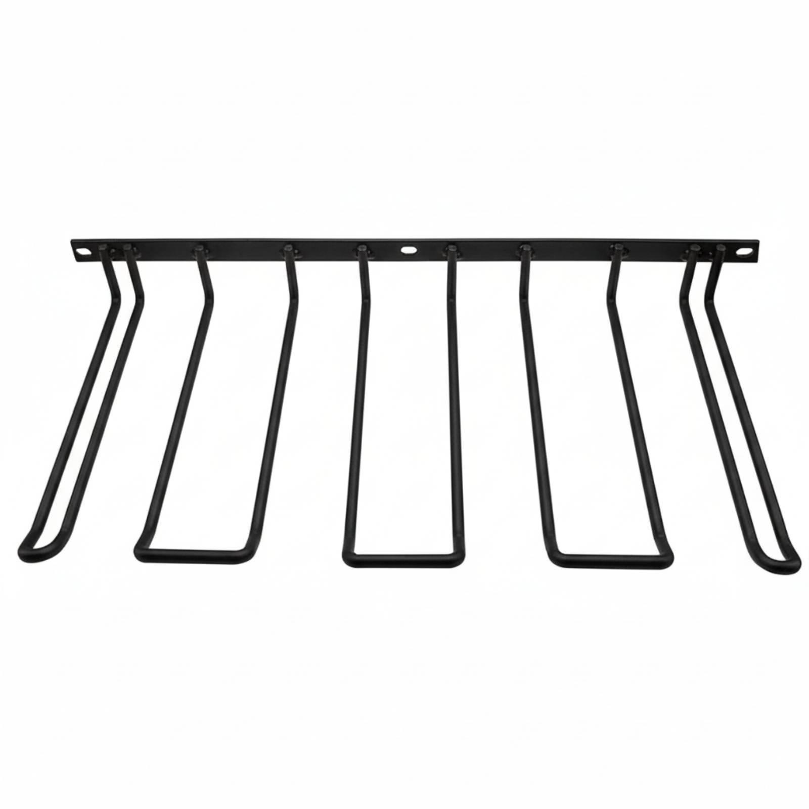 Porta Utensili a Muro con Mens - Workshop Tools Holder recensione e prezzo