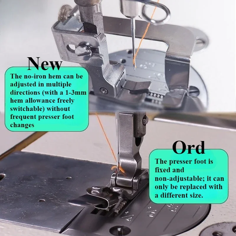 Piedino Regolabile Anti-Stirat - Workshop Tools Machine recensione e prezzo