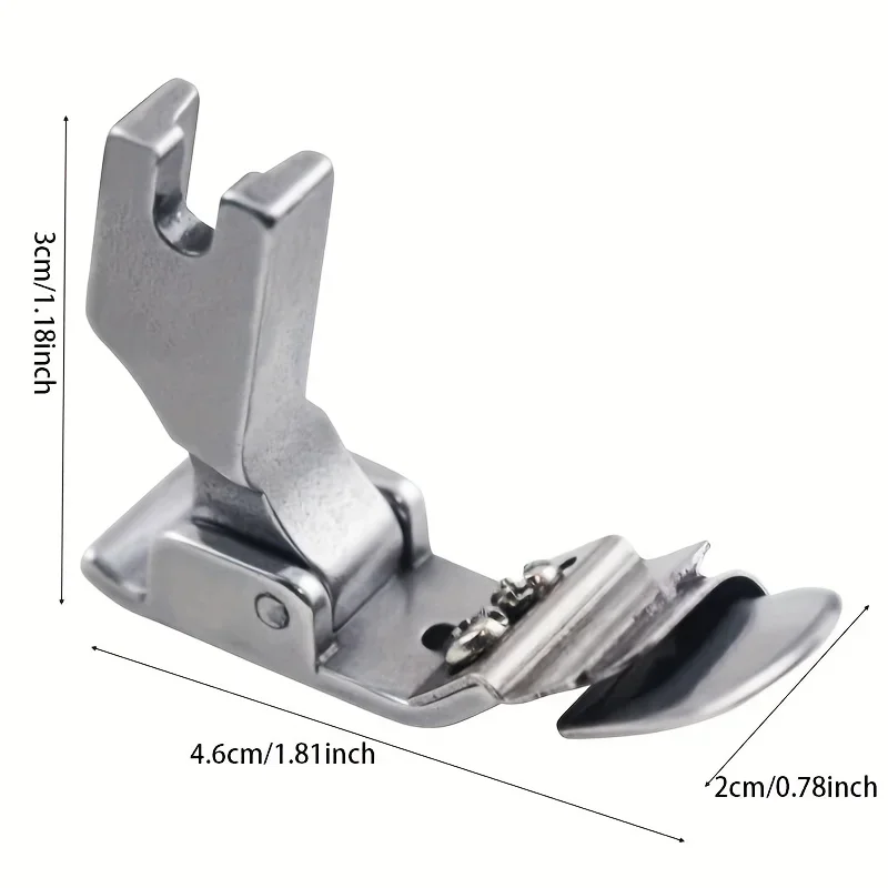Piedino Regolabile Anti-Stirat - Workshop Tools Machine recensione e prezzo