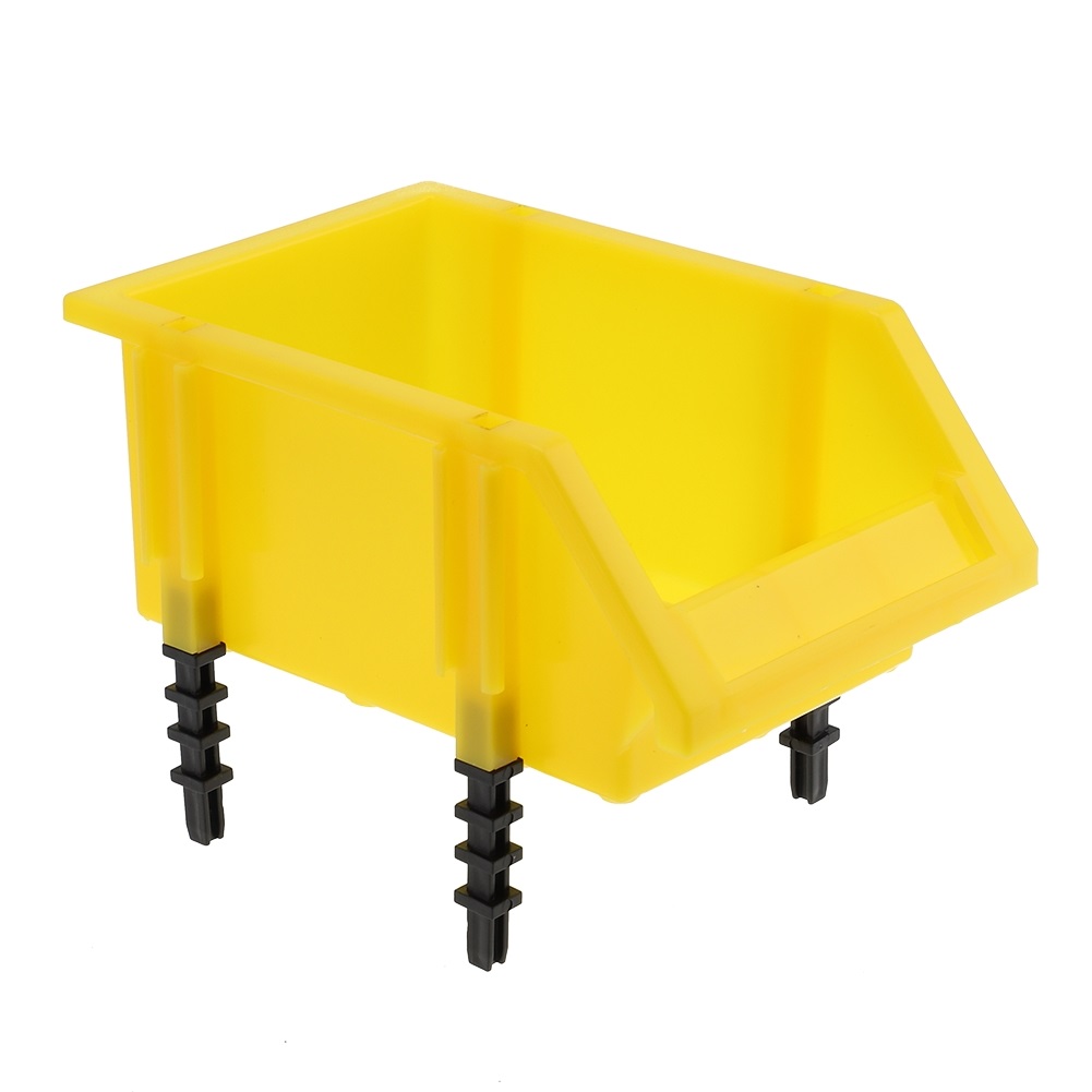 1 Pezzo Scatola di Stoccaggio  - Workshop Tools Classification recensione e prezzo