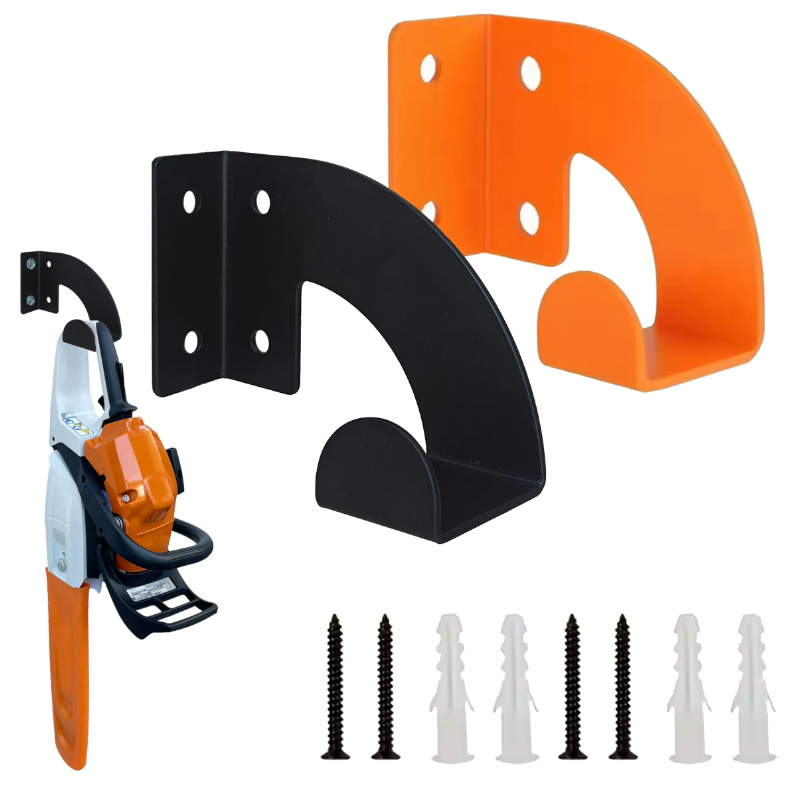 Gancio per montaggio a parete  - Workshop Tools Hanging recensione e prezzo
