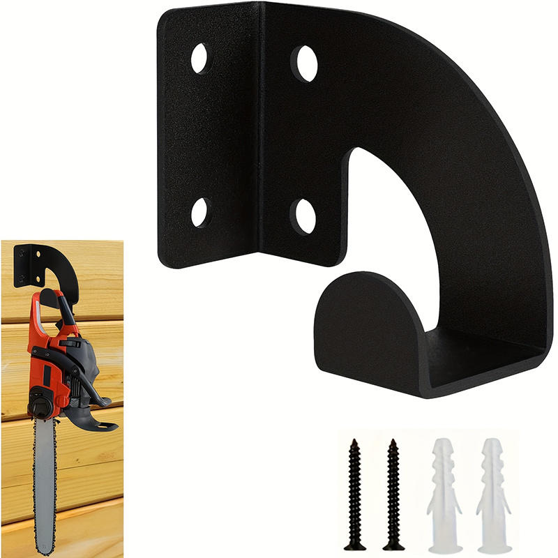 Gancio per montaggio a parete  - Workshop Tools Hanging recensione e prezzo