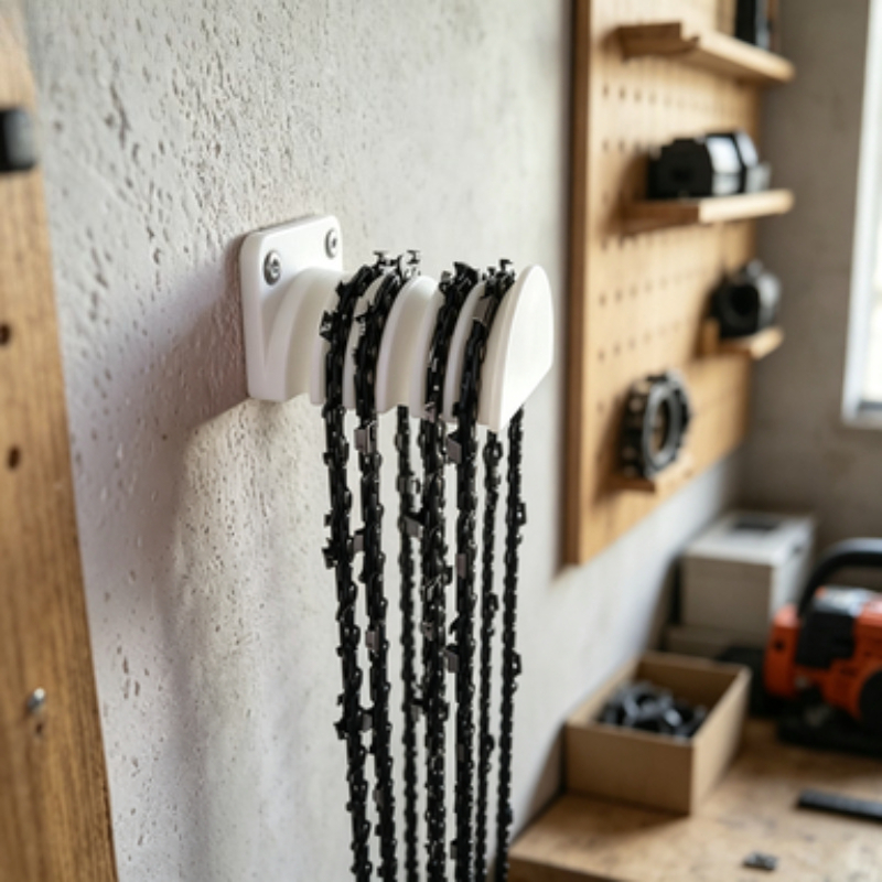 Supporto da Parete per la Cons - Workshop Tools Hanging recensione e prezzo