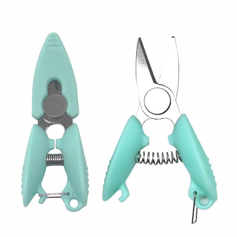 Forbici per Bambini per Allena - Tools Workshop For Kids recensione e prezzo