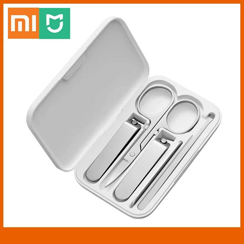 Set Originale Xiaomi Mijia per - Tools Xiaomi recensione e prezzo