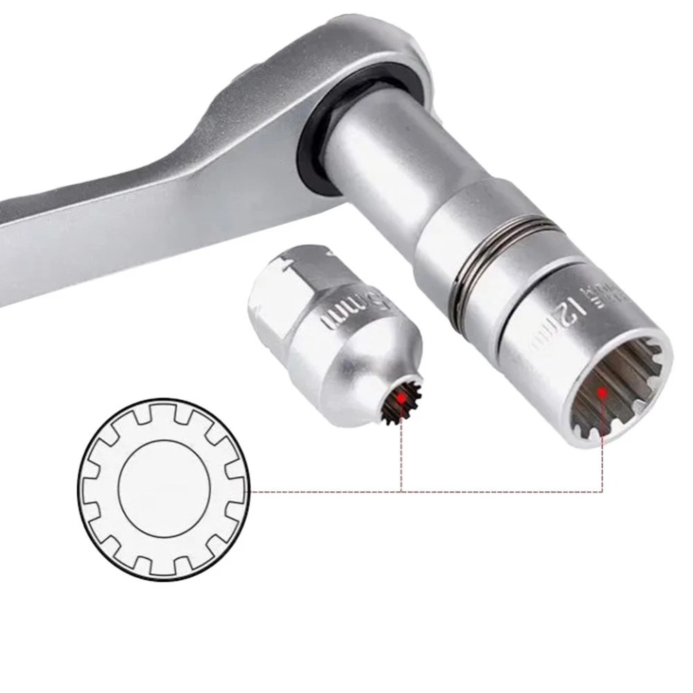 Set di chiavi a bussola Pro Pa - Workshop Tools In Engineering recensione e prezzo
