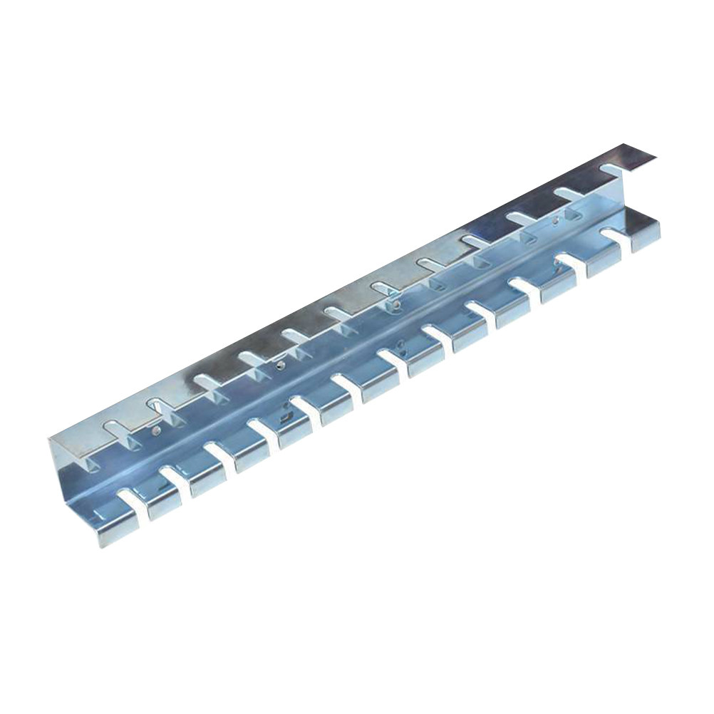 Organizzatore per cacciaviti c - Workshop Tools Holder recensione e prezzo