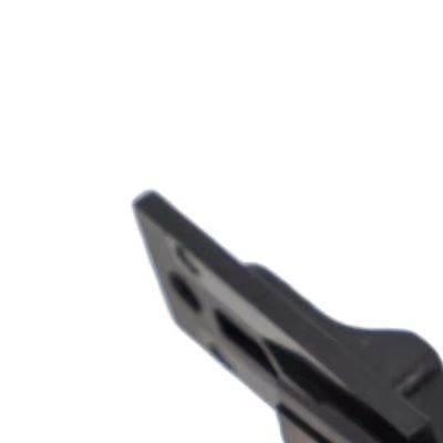 Multiutensile Inutilizzato Fac - Tools In Electrical Workshop recensione e prezzo
