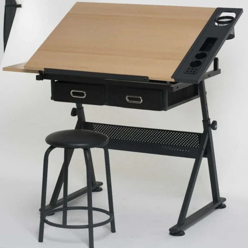 Tavolo Sollevabile per Cabina  - Workshop Tools Photos recensione e prezzo