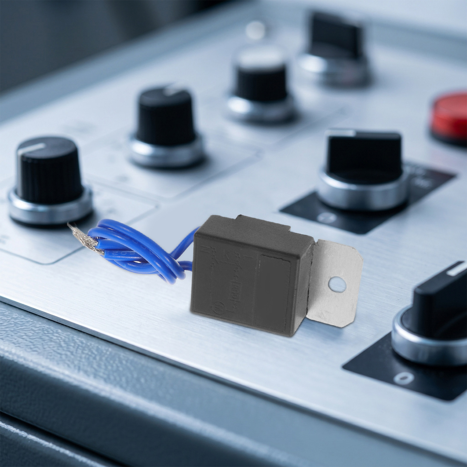 Interruttore Avviatore Morbido - Tools In Electrical Workshop recensione e prezzo