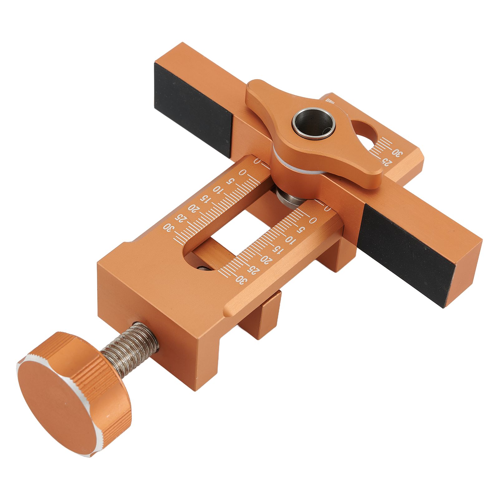 Morsetto per Porte di Armadiet - Workshop Tools In Engineering recensione e prezzo