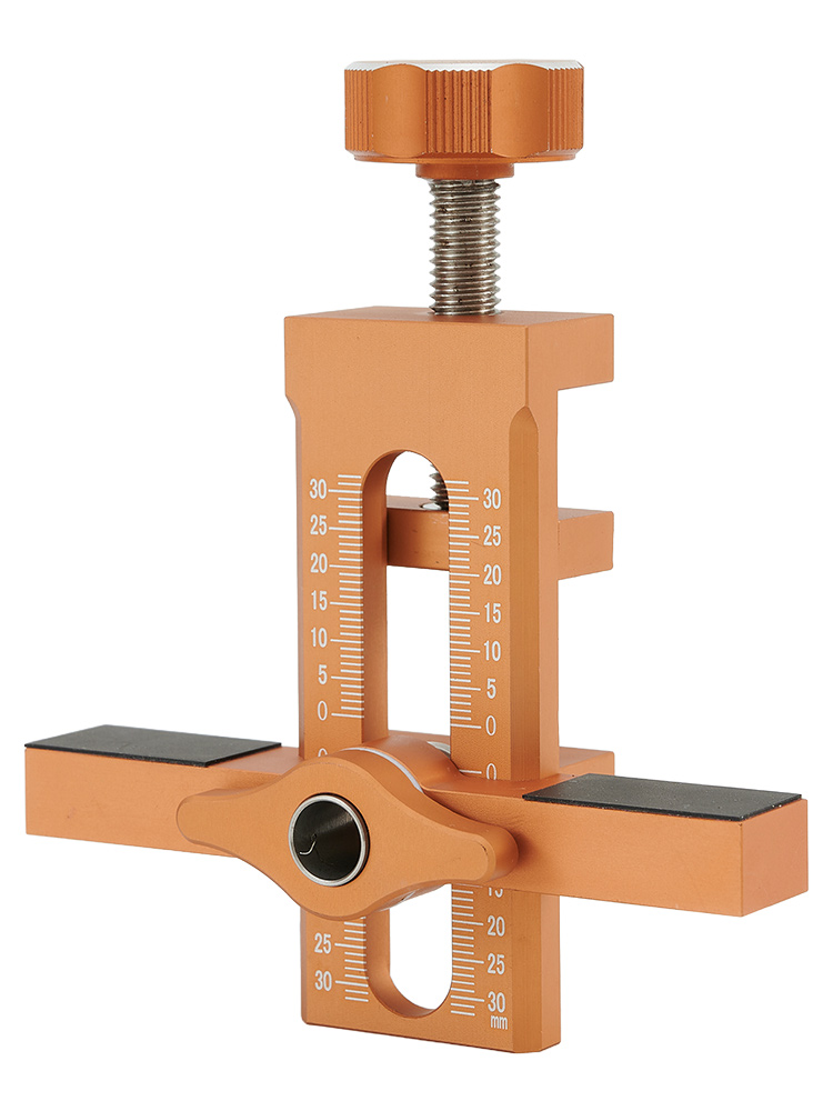 Morsetto per Porte di Armadiet - Workshop Tools In Engineering recensione e prezzo