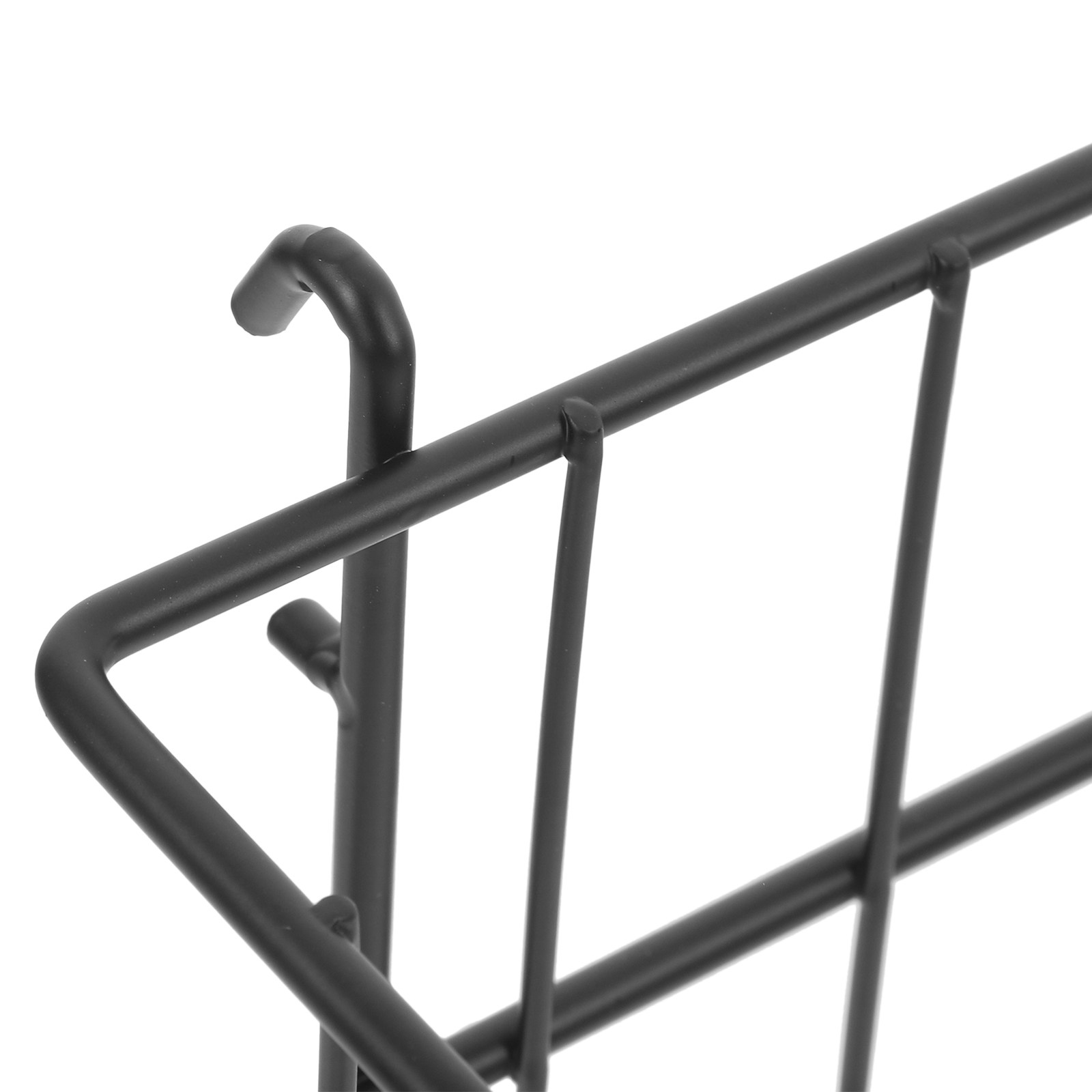 Scaffale portaoggetti in metal - Workshop Tools Hanging recensione e prezzo
