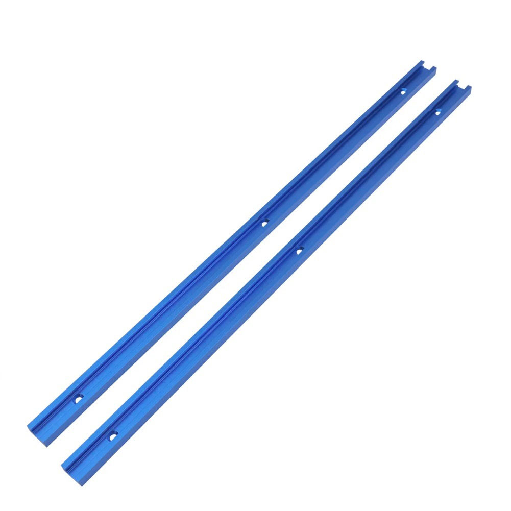 Kit di binari a T per tavolo d - Workshop Tools Table recensione e prezzo