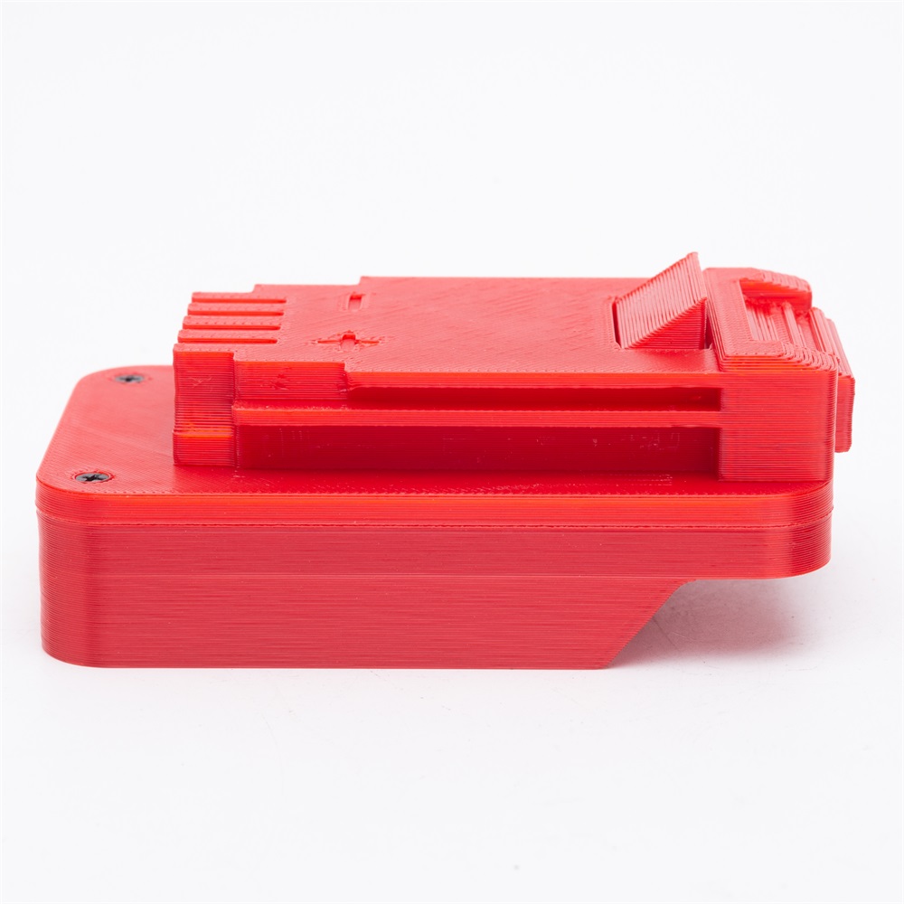 Adattatore per batteria al lit - Black+Decker Tool 20V Max recensione e prezzo