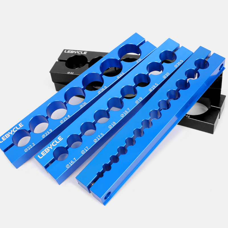LEBYCLE Morsa Da Tavolo Insert - Drill Press Bench recensione e prezzo