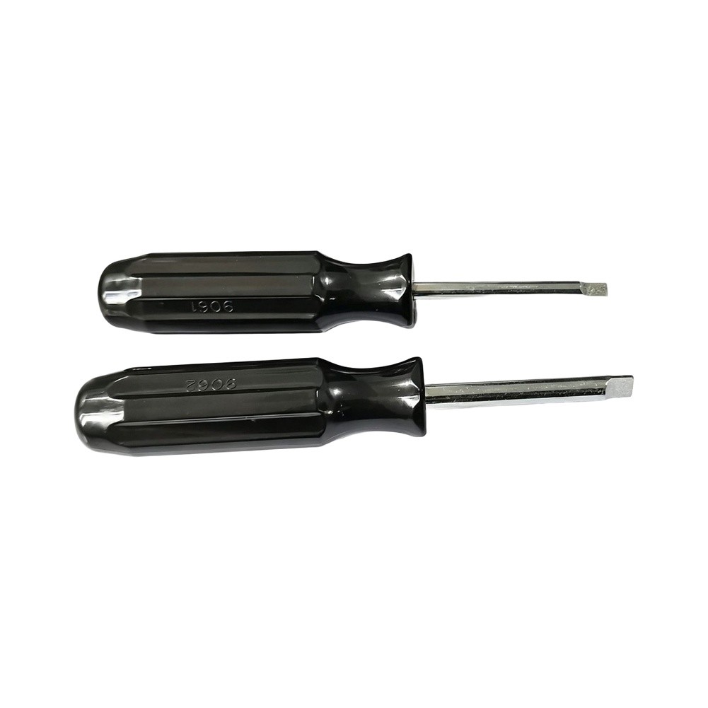 Cacciavite per carburatore, st - Workshop Tools In Engineering recensione e prezzo