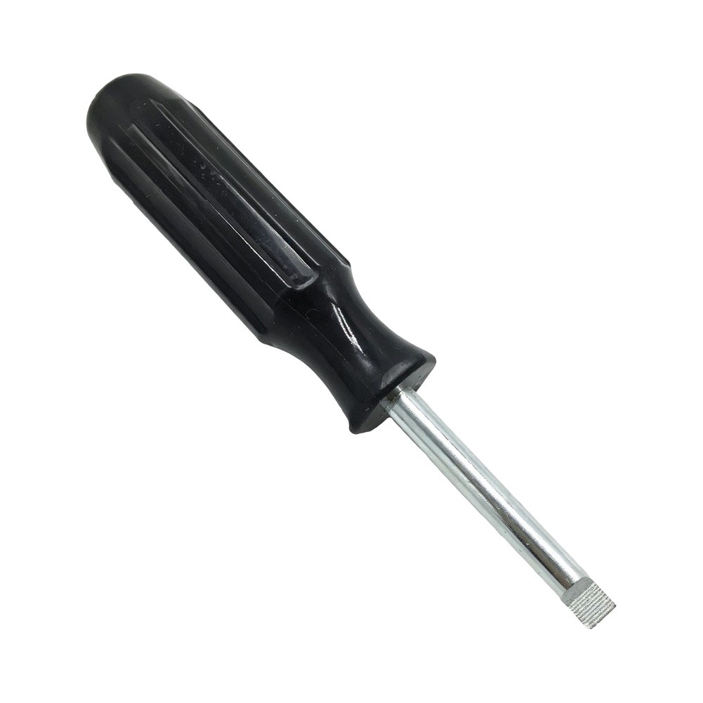 Cacciavite per carburatore, st - Workshop Tools In Engineering recensione e prezzo