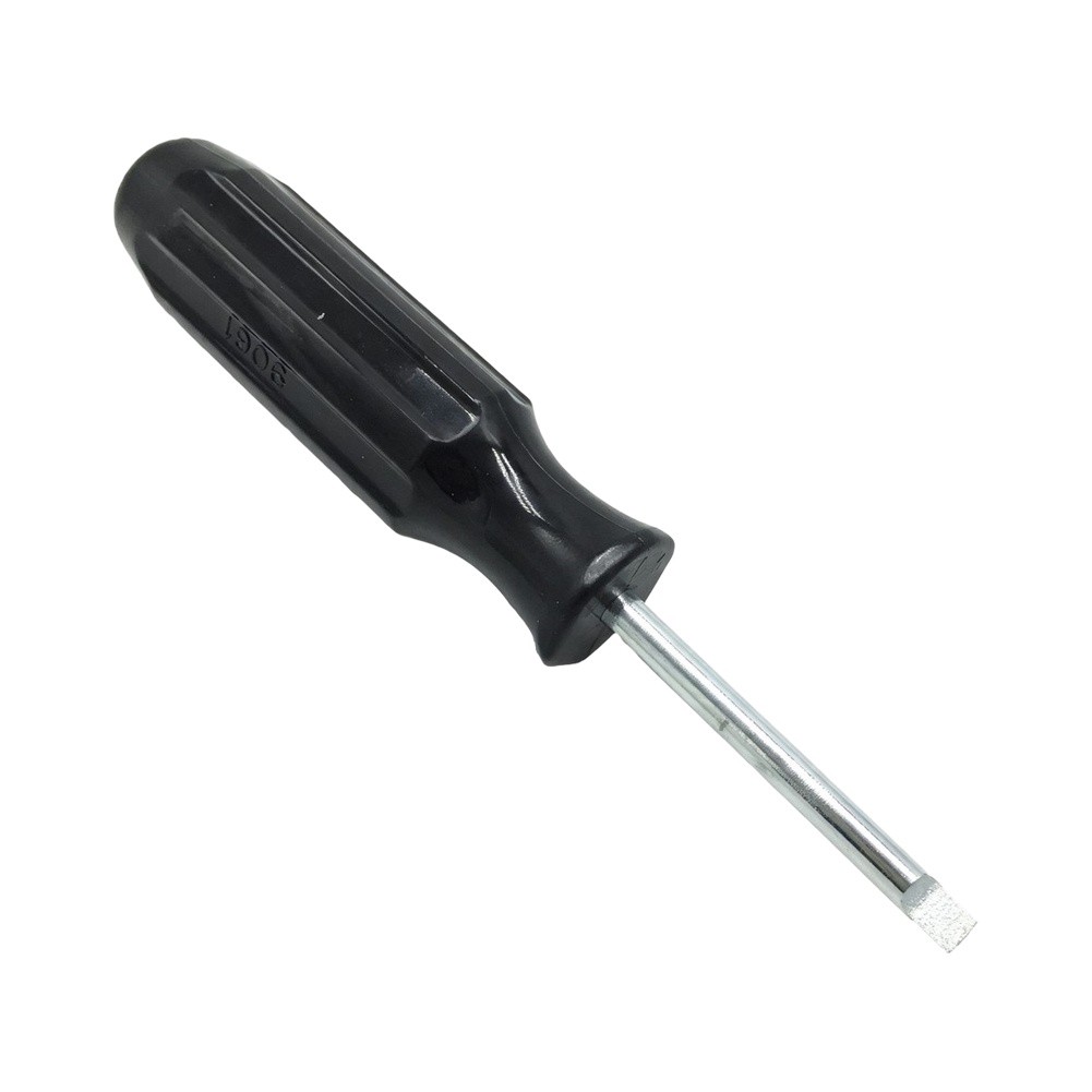 Cacciavite per carburatore, st - Workshop Tools In Engineering recensione e prezzo