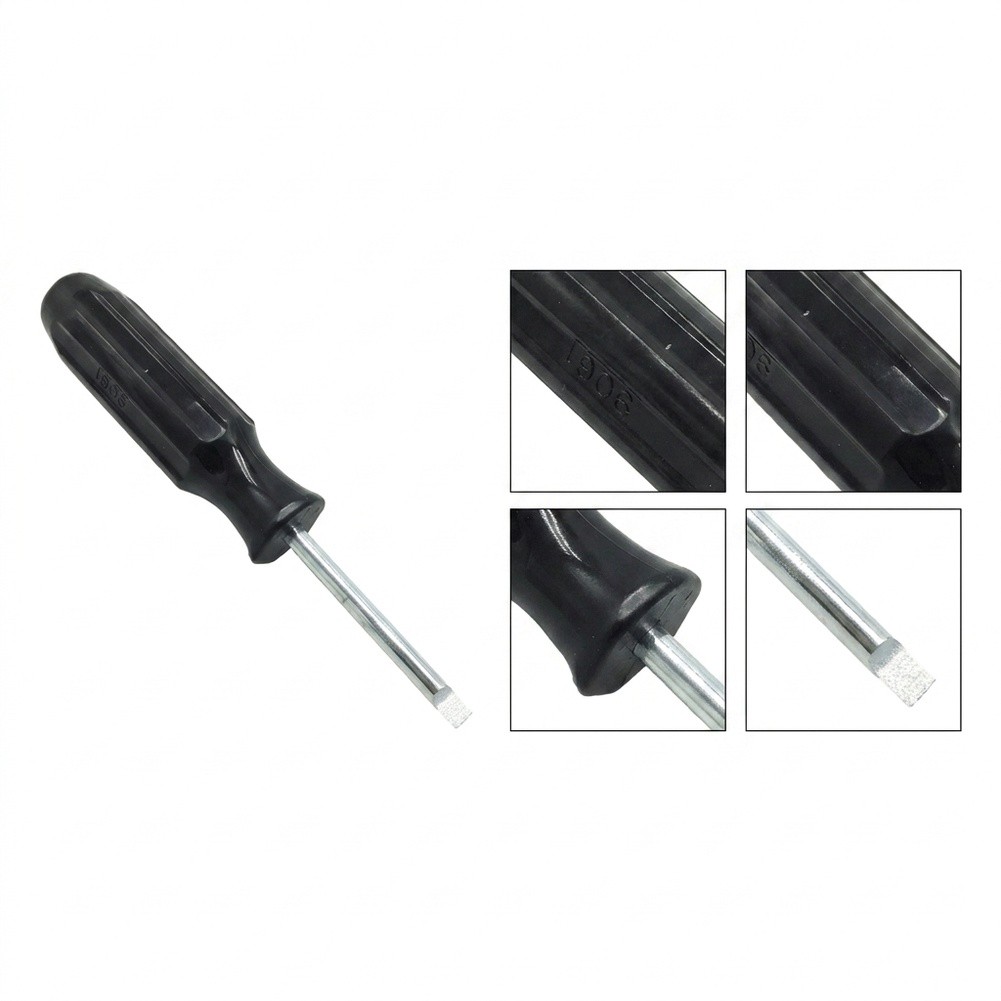 Cacciavite per carburatore, st - Workshop Tools In Engineering recensione e prezzo