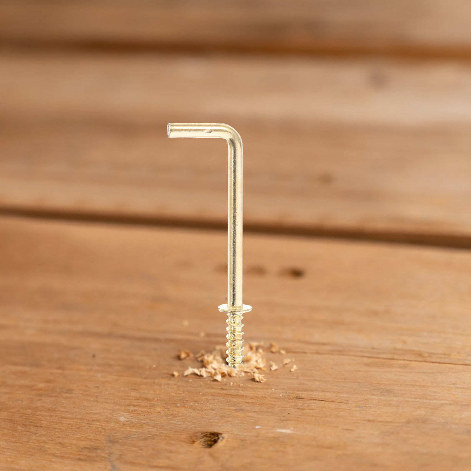20 ganci a forma di L in metal - Workshop Tools Photos recensione e prezzo