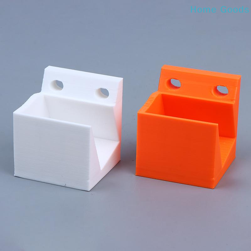2 supporti da parete per livel - Workshop Tools Holder recensione e prezzo