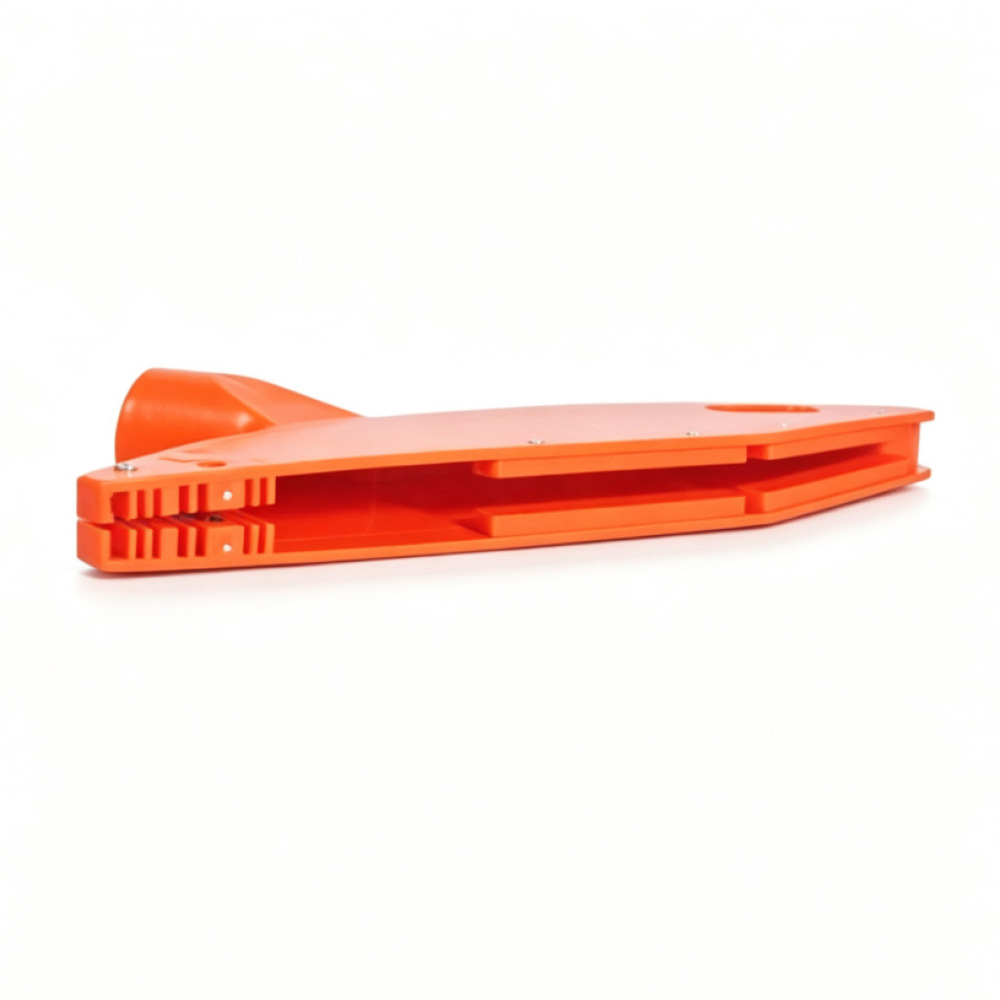 Accessorio per sega da banco:  - Workshop Tools And Safety recensione e prezzo