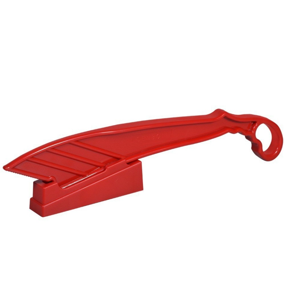 Accessorio per sega da banco:  - Workshop Tools And Safety recensione e prezzo
