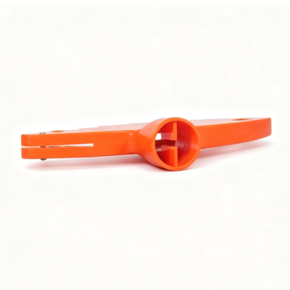 Accessorio per sega da banco:  - Workshop Tools And Safety recensione e prezzo