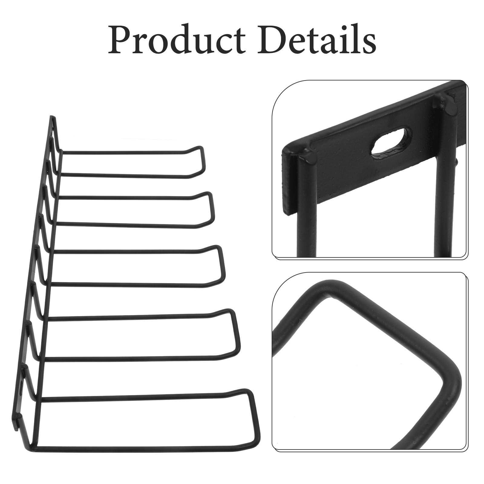 Organizzatore per Utensili Ele - Workshop Tools Holder recensione e prezzo
