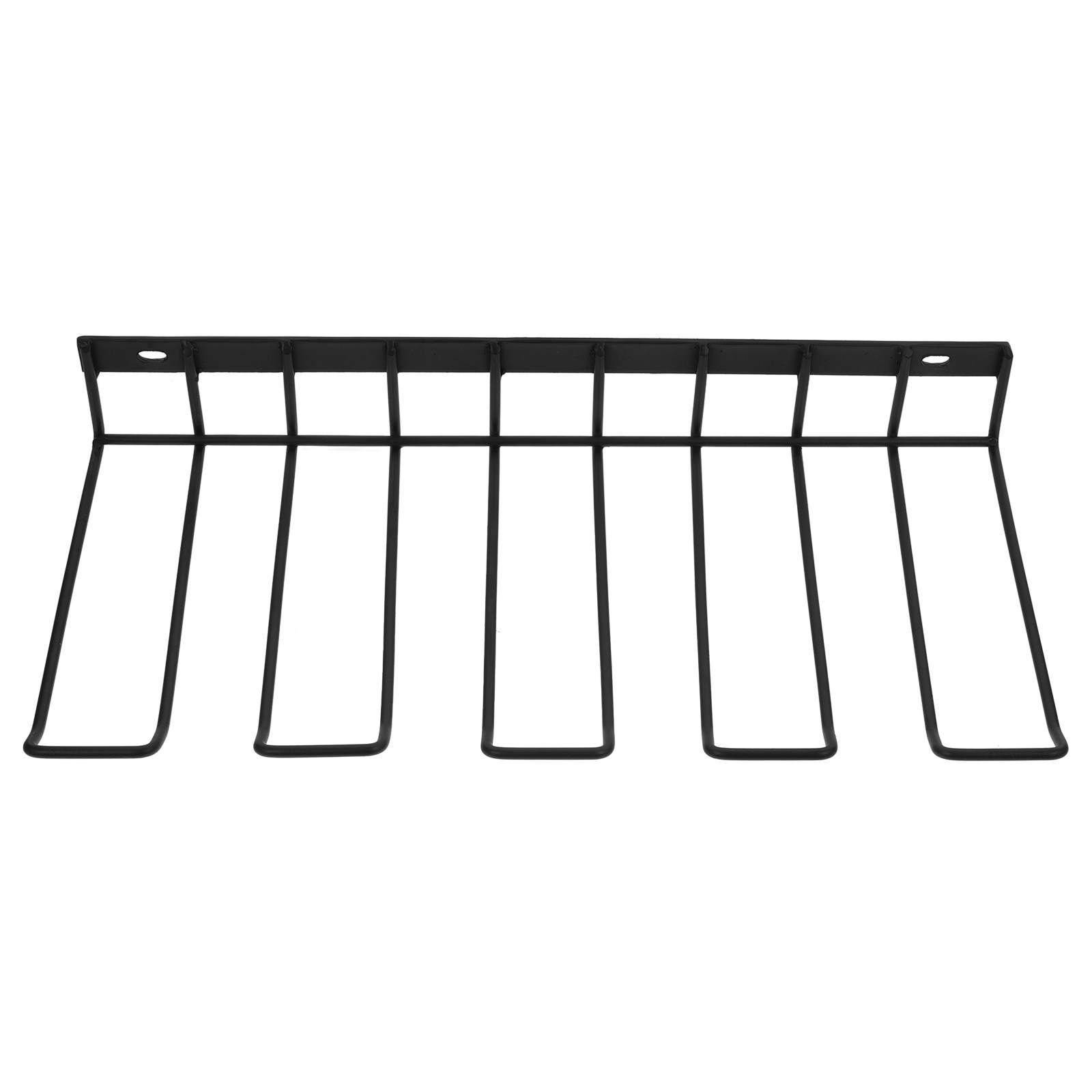 Organizzatore per Utensili Ele - Workshop Tools Holder recensione e prezzo