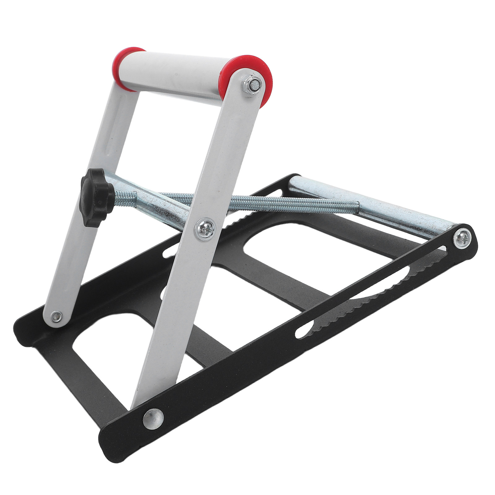 Supporto per Macchina da Tagli - Workshop Tools Machine recensione e prezzo