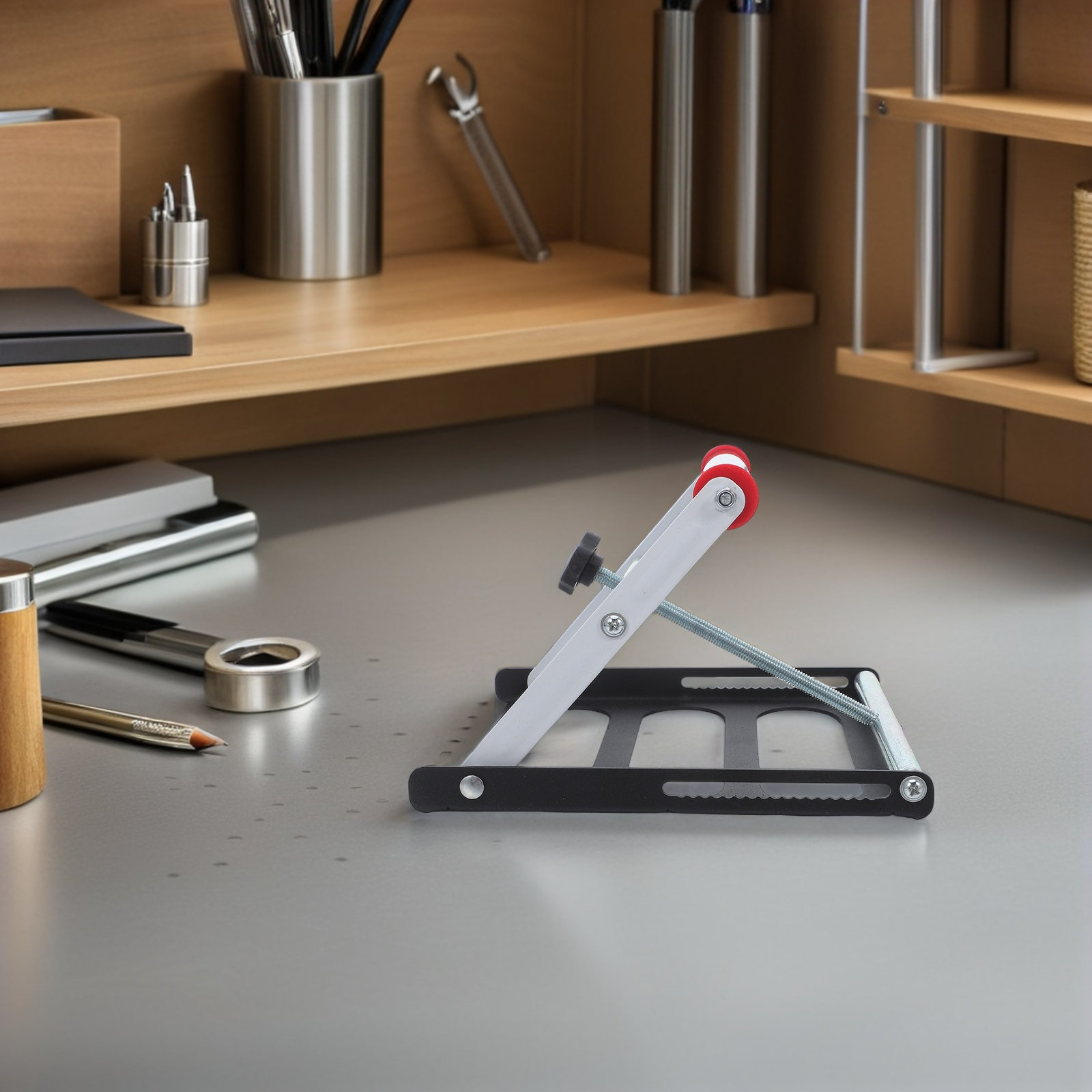 Supporto per Macchina da Tagli - Workshop Tools Machine recensione e prezzo