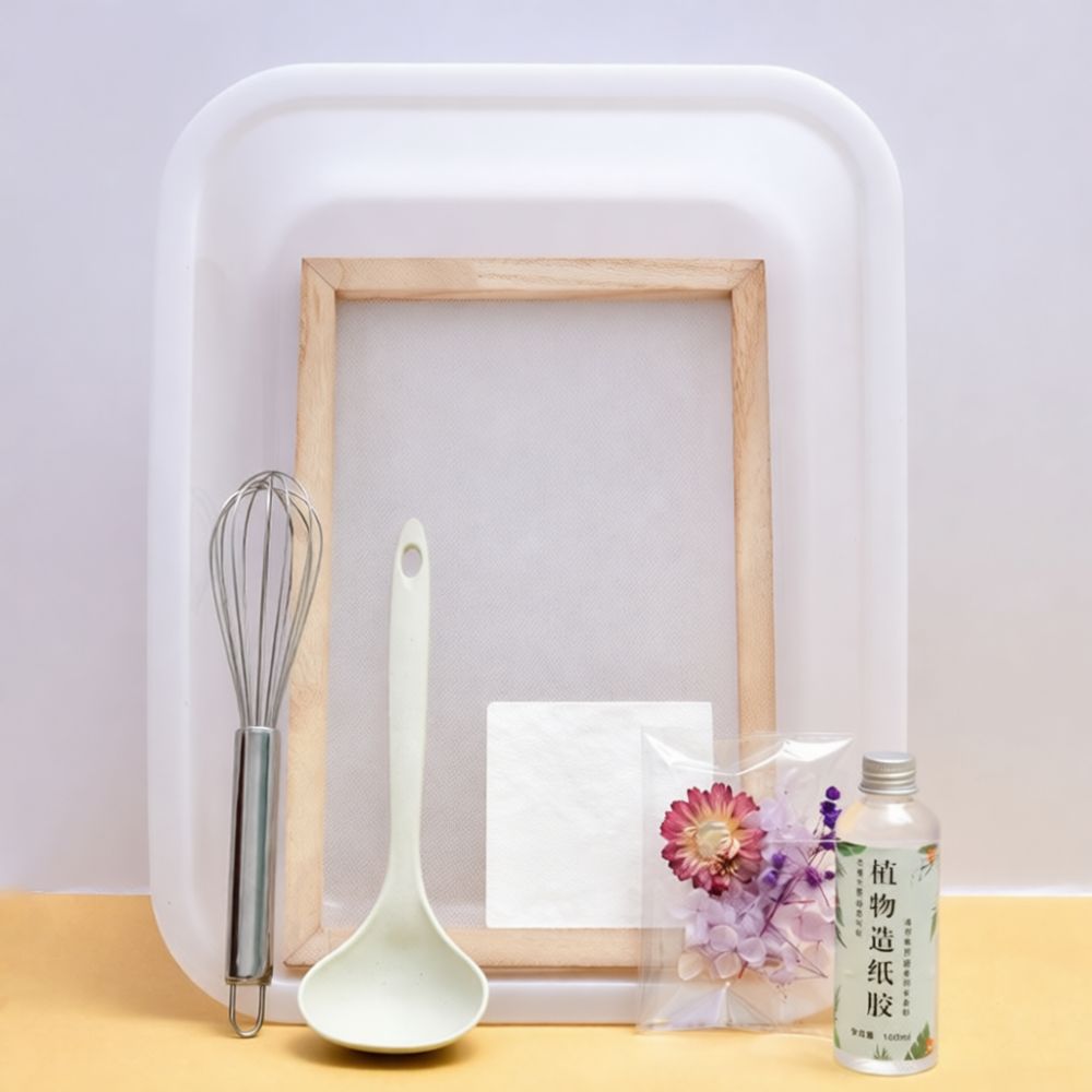 Kit Educativo per la Creazione - Tools Workshop For Kids recensione e prezzo