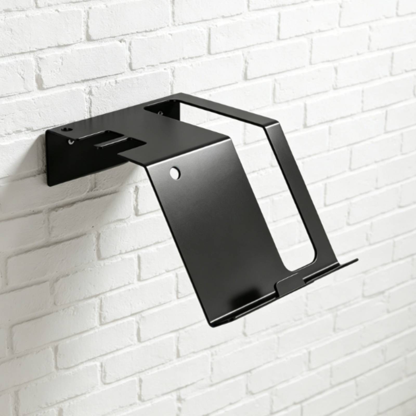 Organizzatore da Parete in Met - Workshop Tools Holder recensione e prezzo