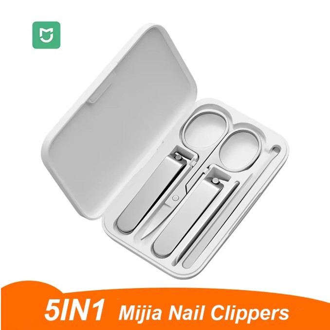 Set di strumenti originali Xia - Tools Xiaomi recensione e prezzo