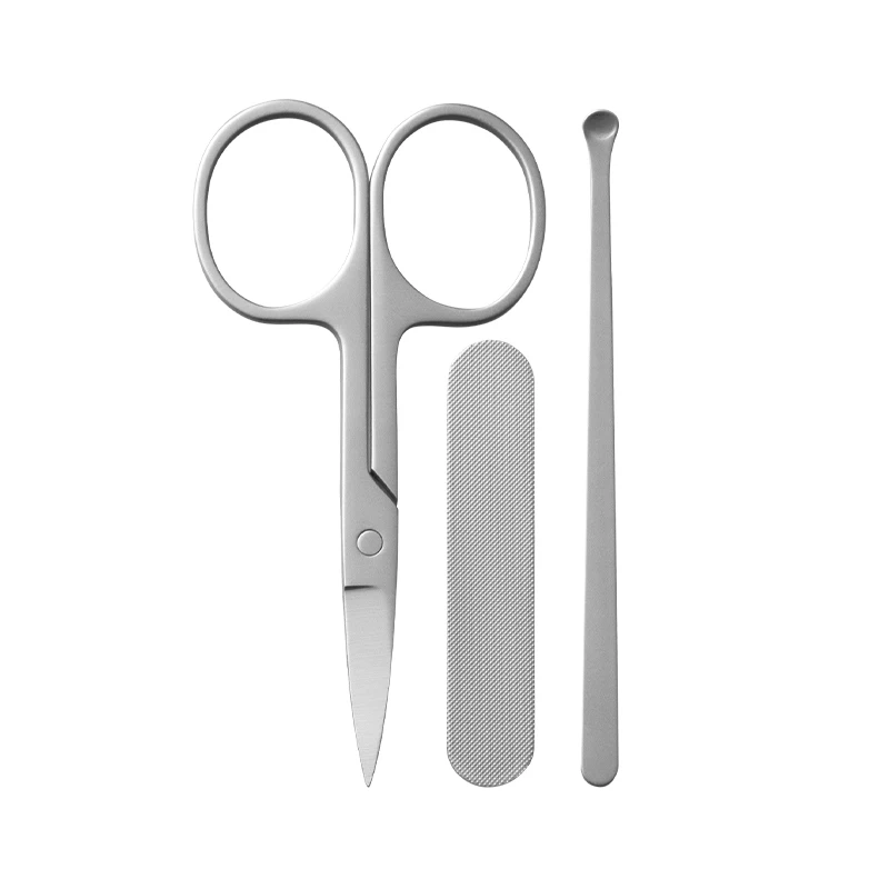Set di strumenti originali Xia - Tools Xiaomi recensione e prezzo
