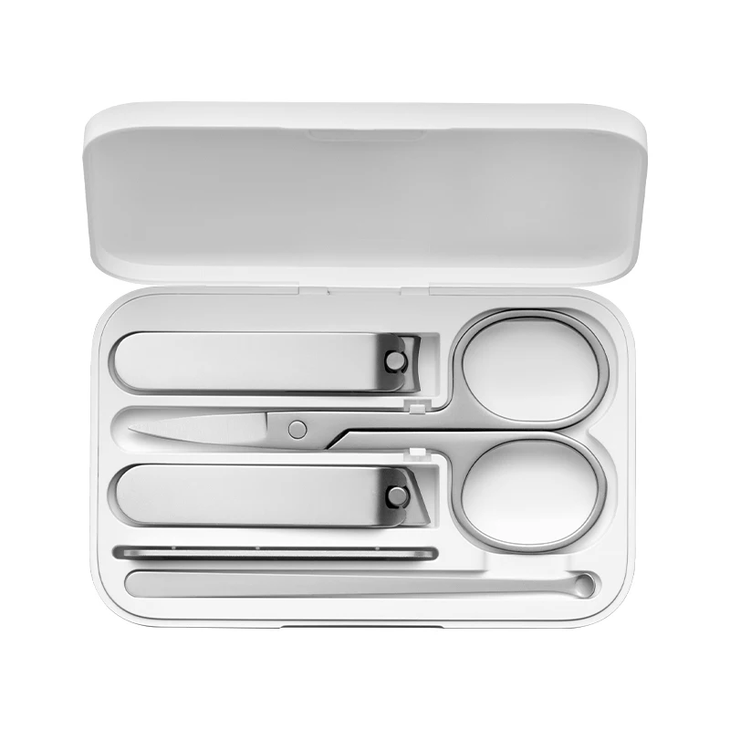 Set di strumenti originali Xia - Tools Xiaomi recensione e prezzo
