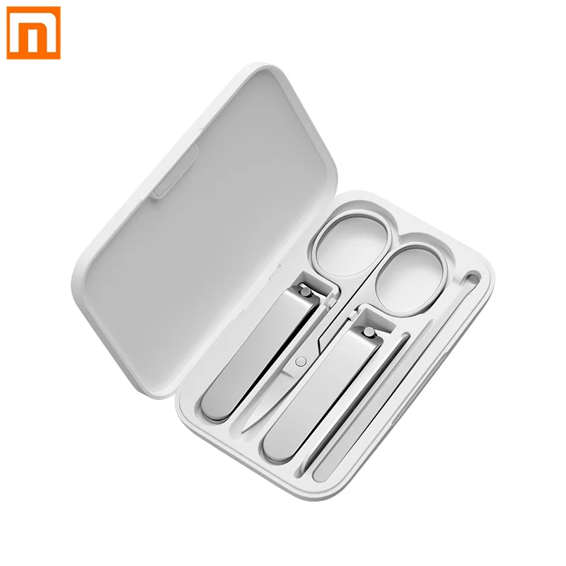 Set di strumenti originali Xia - Tools Xiaomi recensione e prezzo
