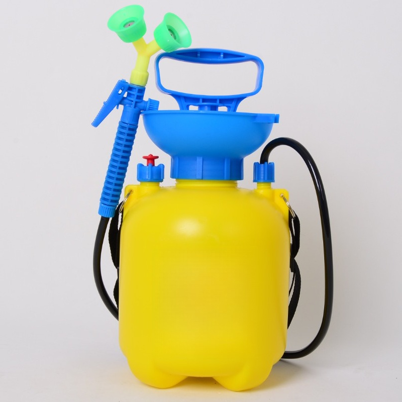 Stazione di Lavaggio Oculare d - Workshop Tools And Safety recensione e prezzo