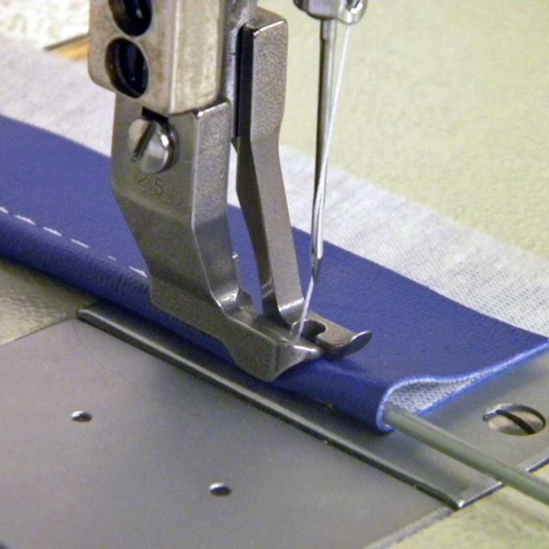 Parti della macchina da cucire - Workshop Tools Machine recensione e prezzo