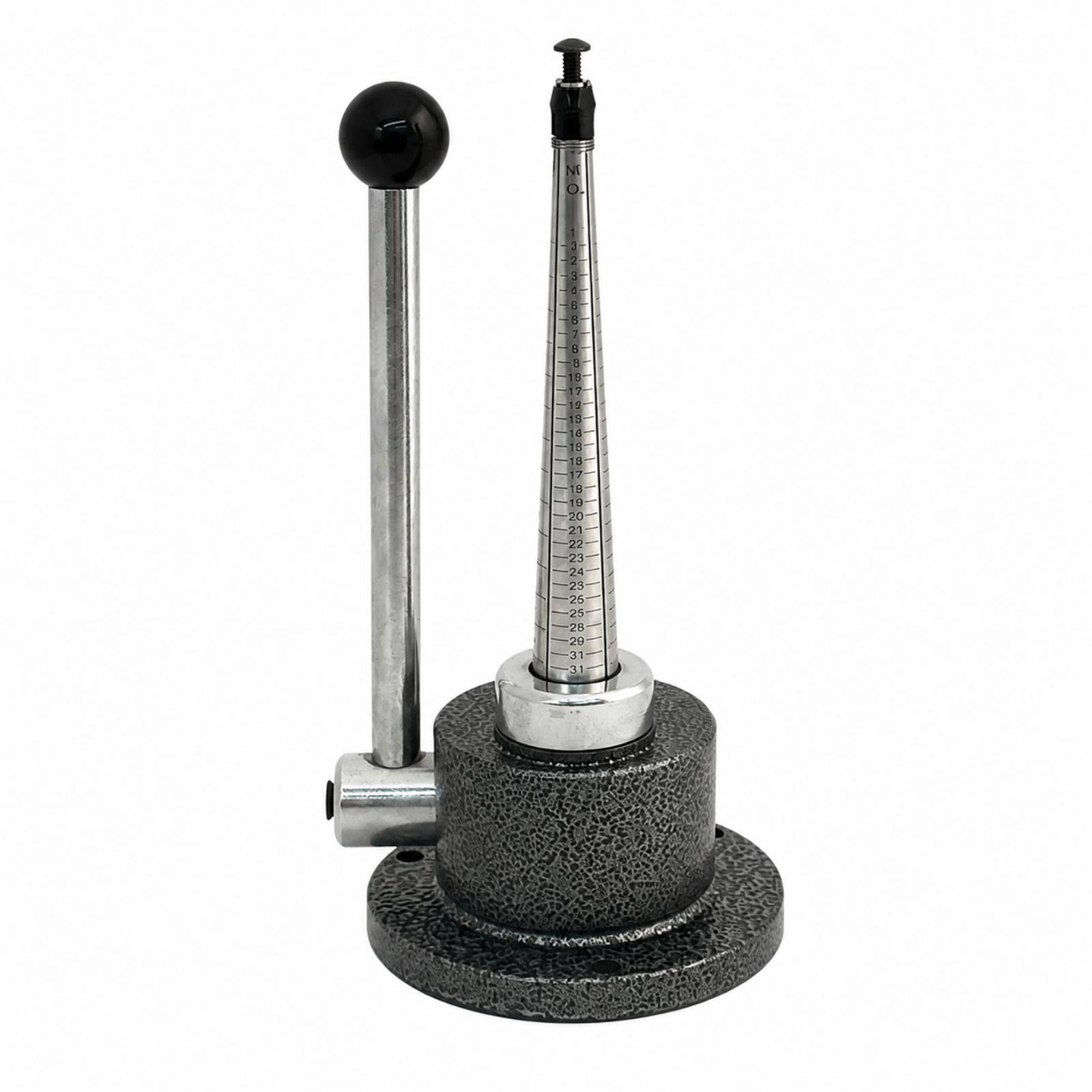 Strumento per misurare la misu - Tools Jewelry Making recensione e prezzo