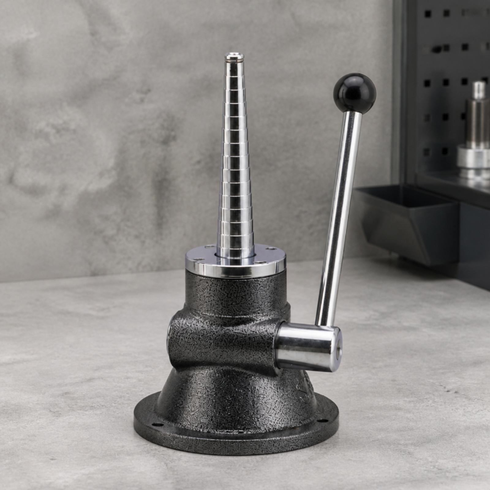 Strumento per misurare la misu - Tools Jewelry Making recensione e prezzo