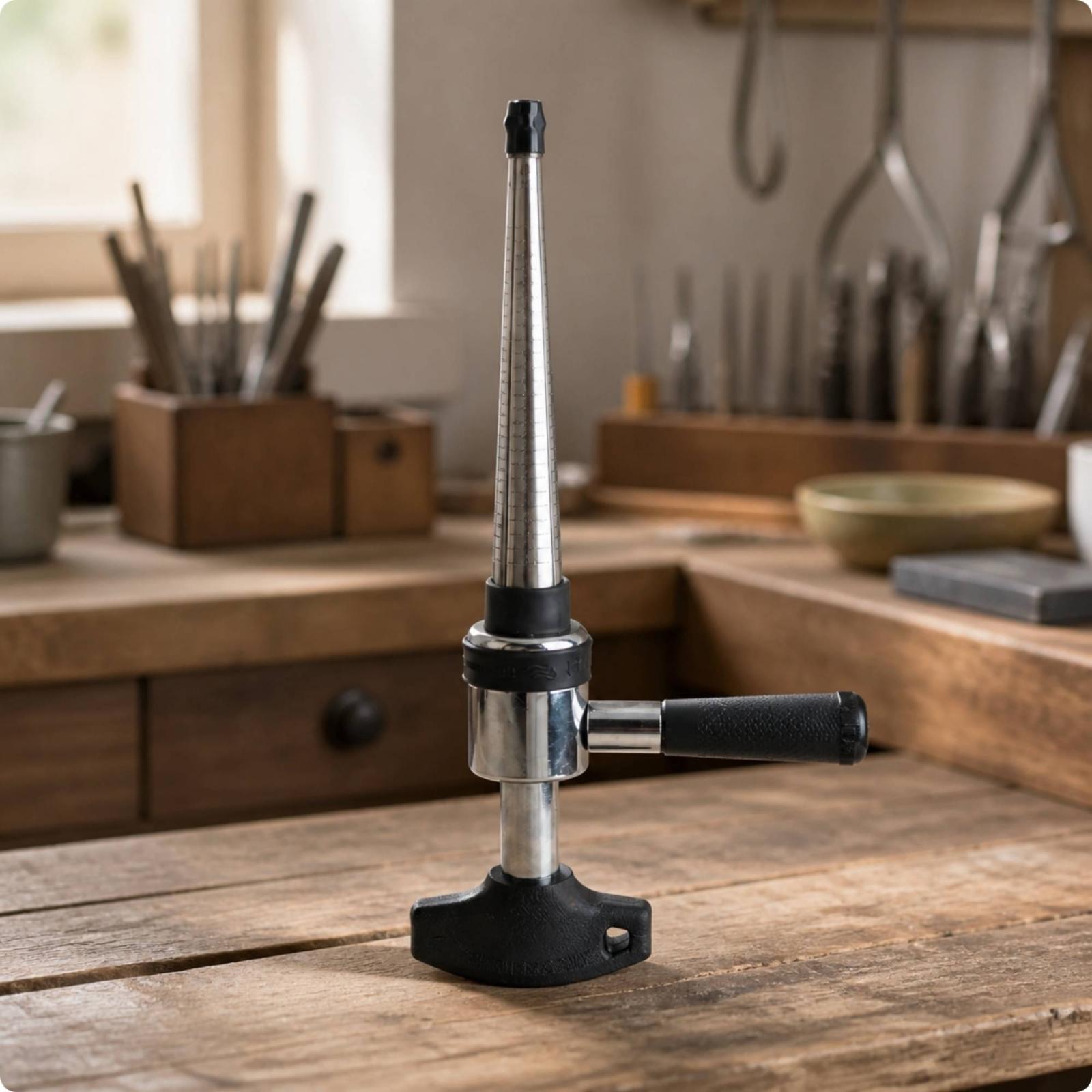 Strumento per misurare la misu - Tools Jewelry Making recensione e prezzo