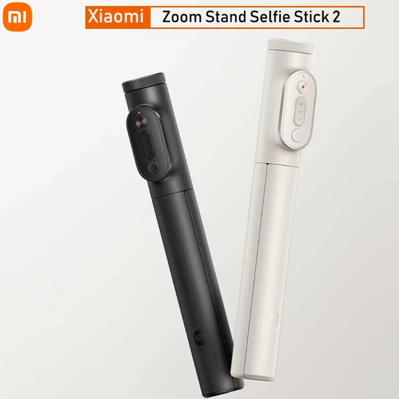 Xiaomi Zoom Tripod Selfie Stic - Tools Xiaomi recensione e prezzo