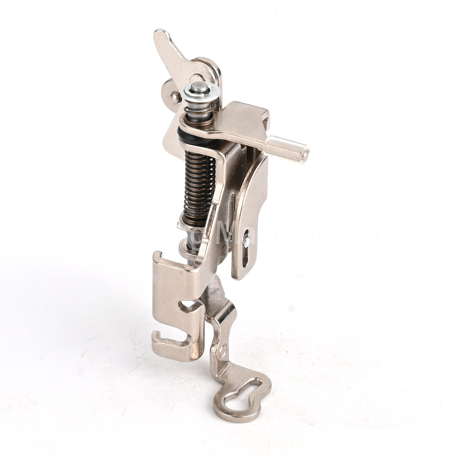 # XD0474051 Piedino per Ricamo - Workshop Tools Machine recensione e prezzo