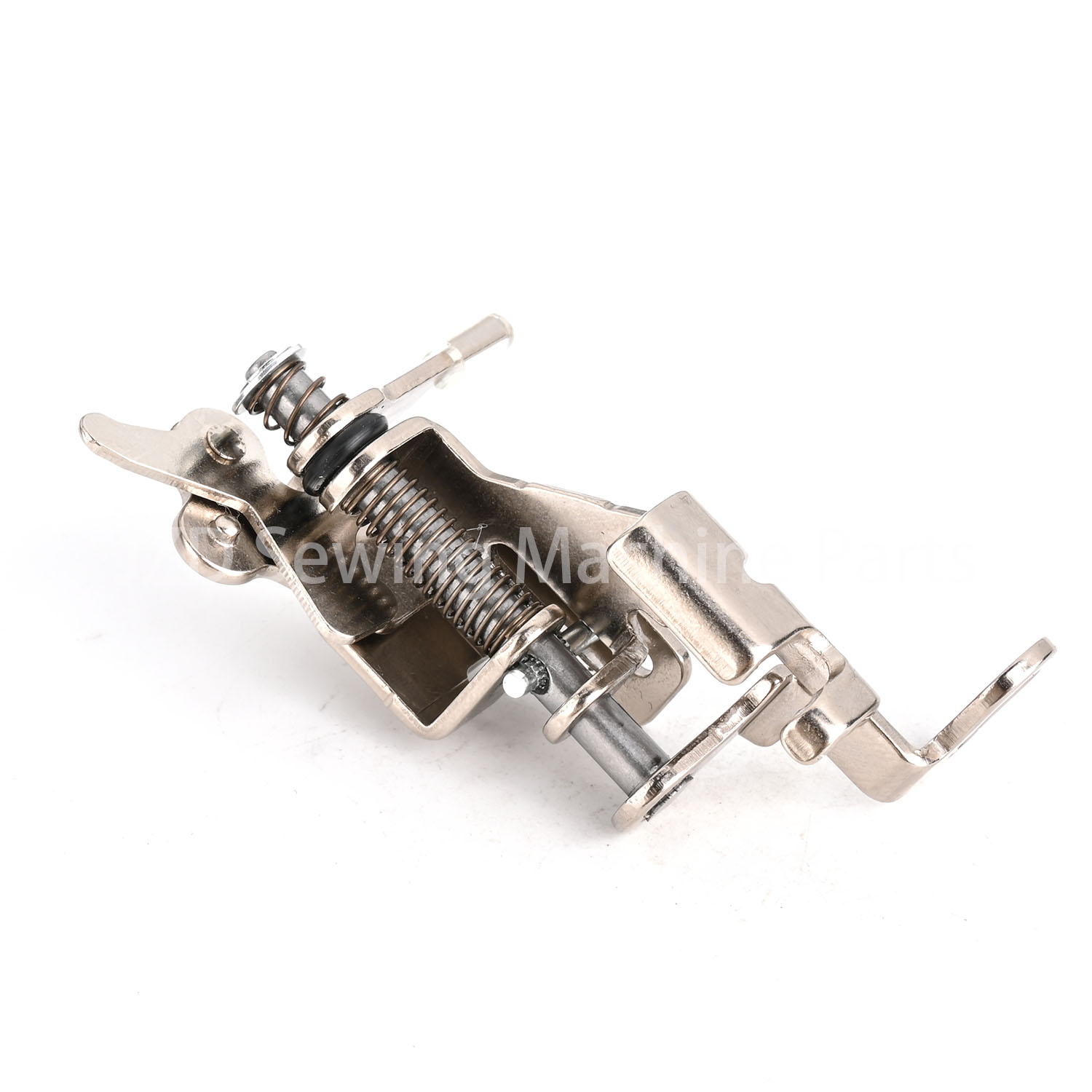 # XD0474051 Piedino per Ricamo - Workshop Tools Machine recensione e prezzo